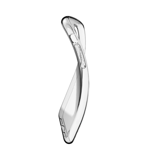 Razno PROVIDAN SILIKON Samsung A27