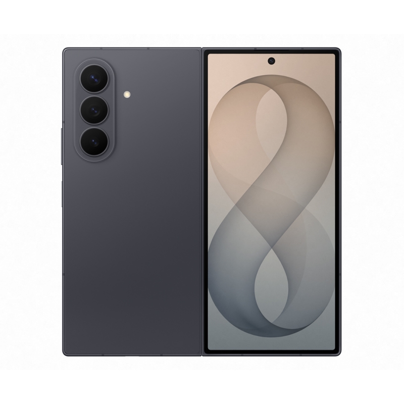SAMSUNG Galaxy Z Fold8 Ultra 12/512GB Graphite
