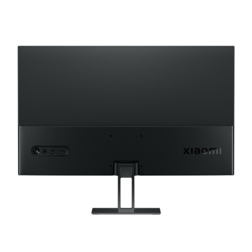 Xiaomi A24i Monitor IPS, Full HD, 144Hz, 23.8"