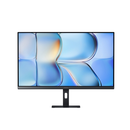 Monitor XIAOMI A27i 27" Full HD, 144Hz, 1ms, Crni