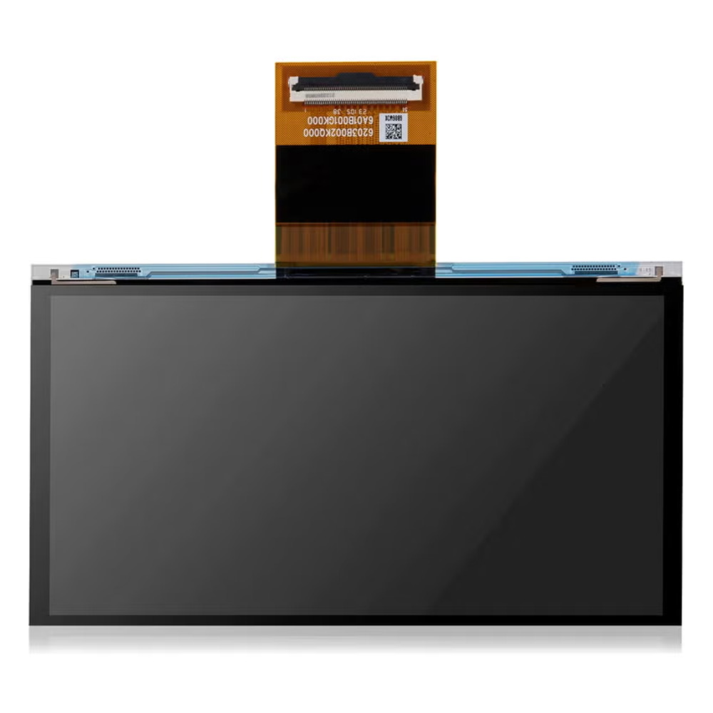 ELEGOO Mars 4 LCD Screen