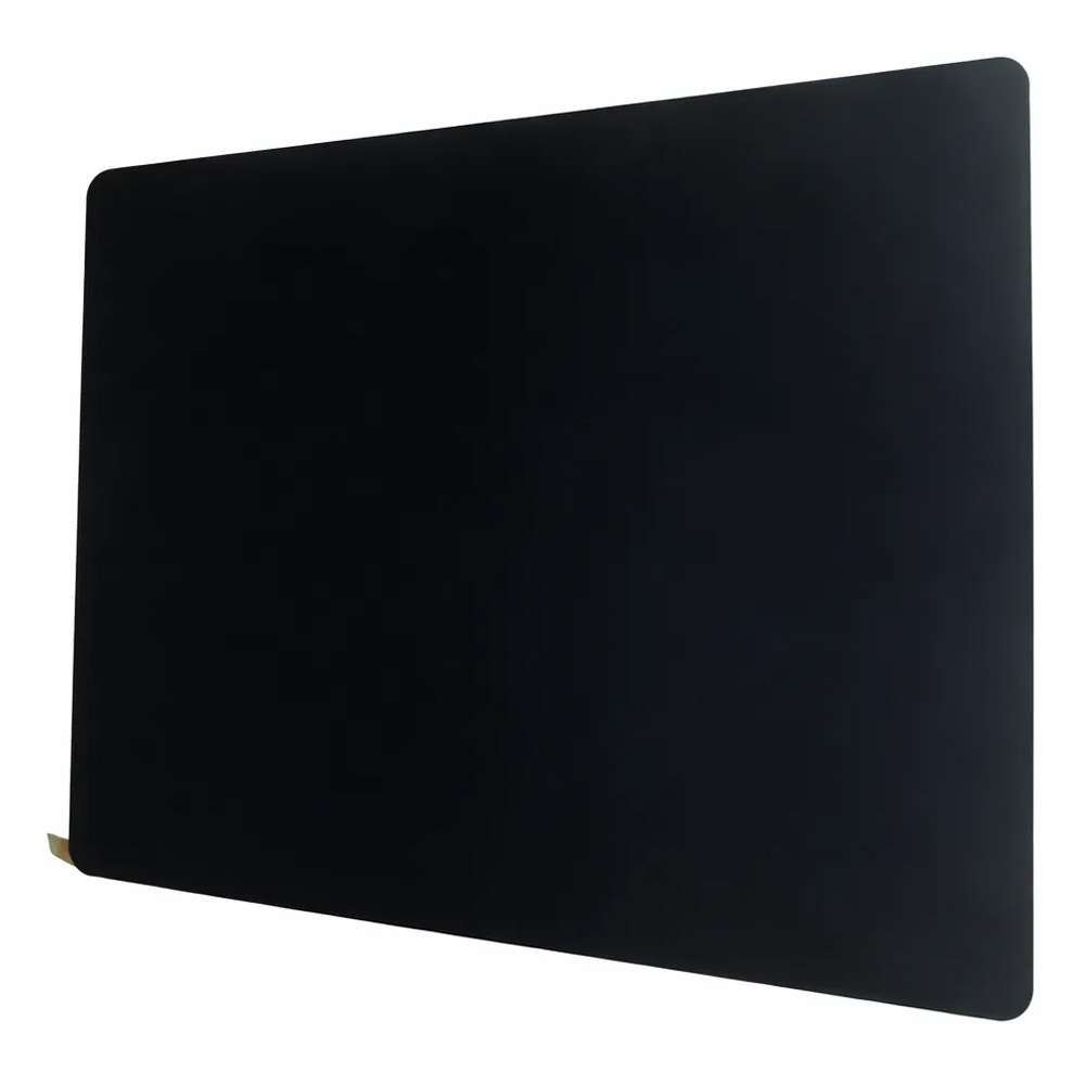 ELEGOO Saturn 3 Ultra touch screen