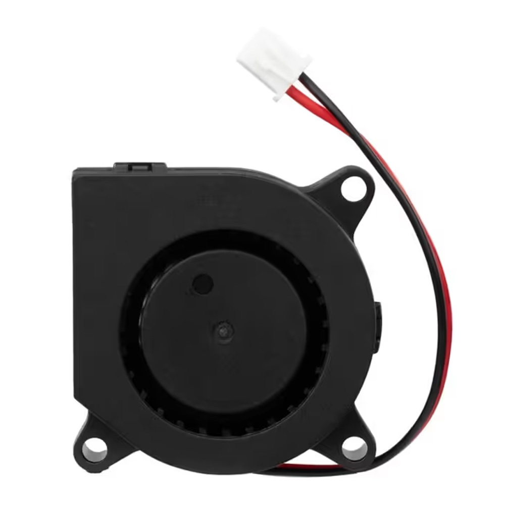 ELEGOO Neptune 4/4 Pro 4020 blower fan