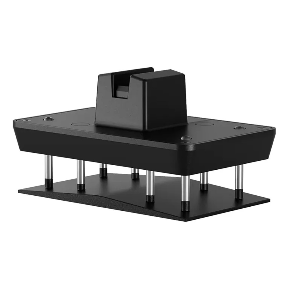 ELEGOO Mars 5 Build Plate