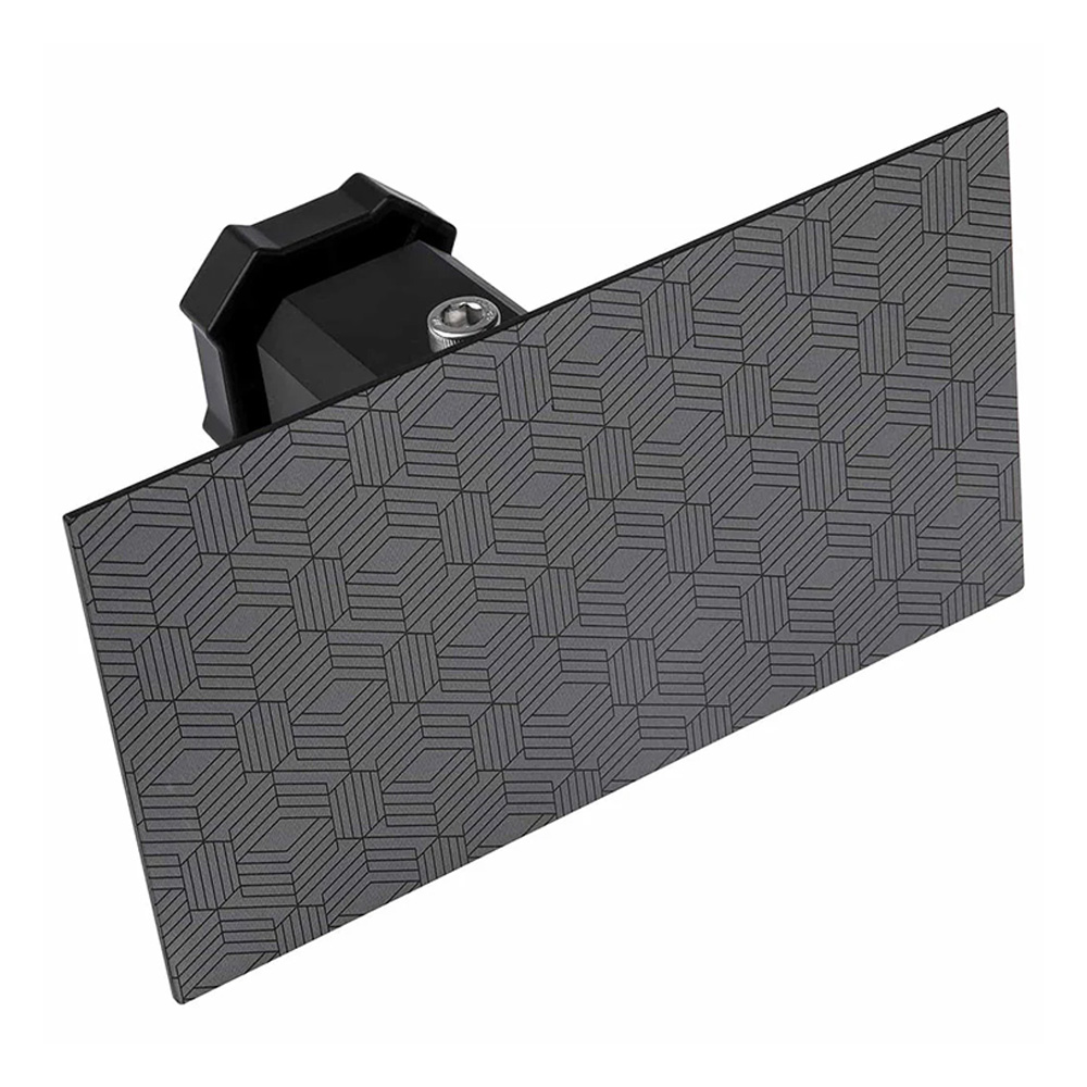 ELEGOO SATURN 3 build plate