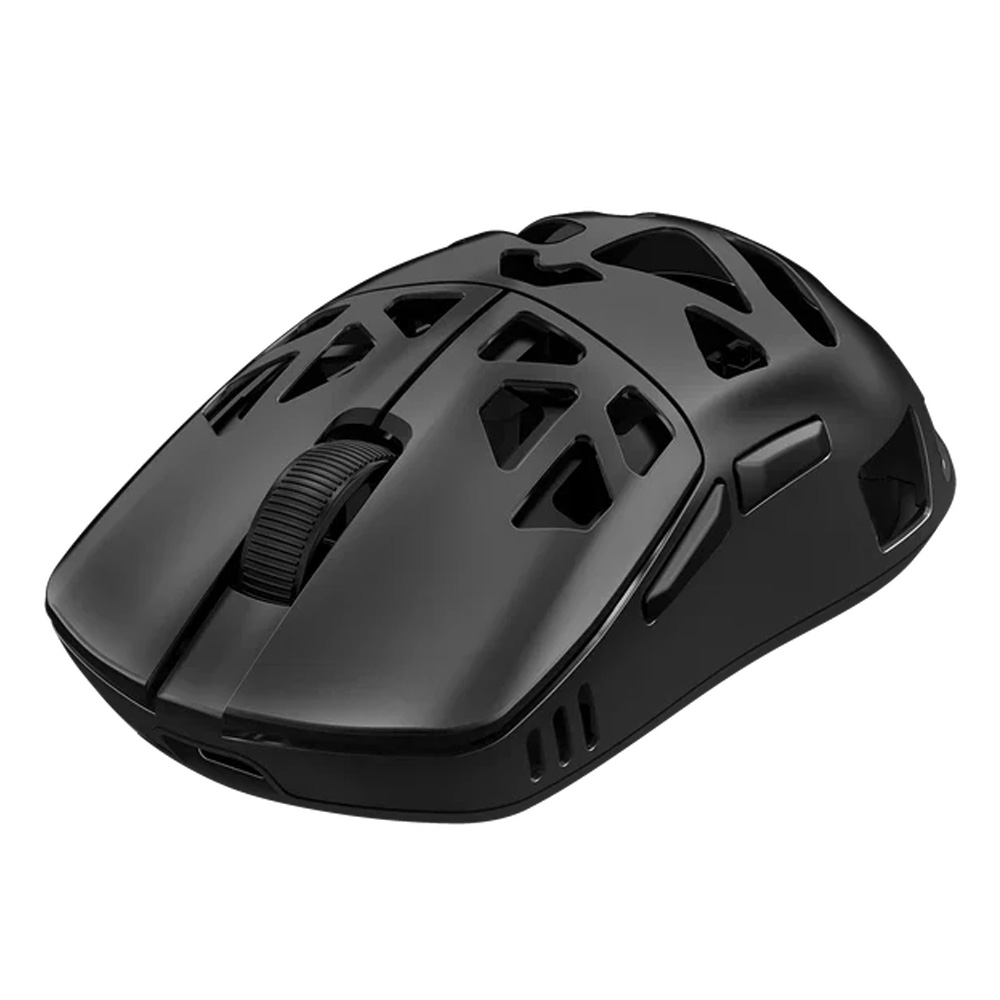 REDRAGON Prism Pro M997 - 2.4G/BT/Wired Mouse
