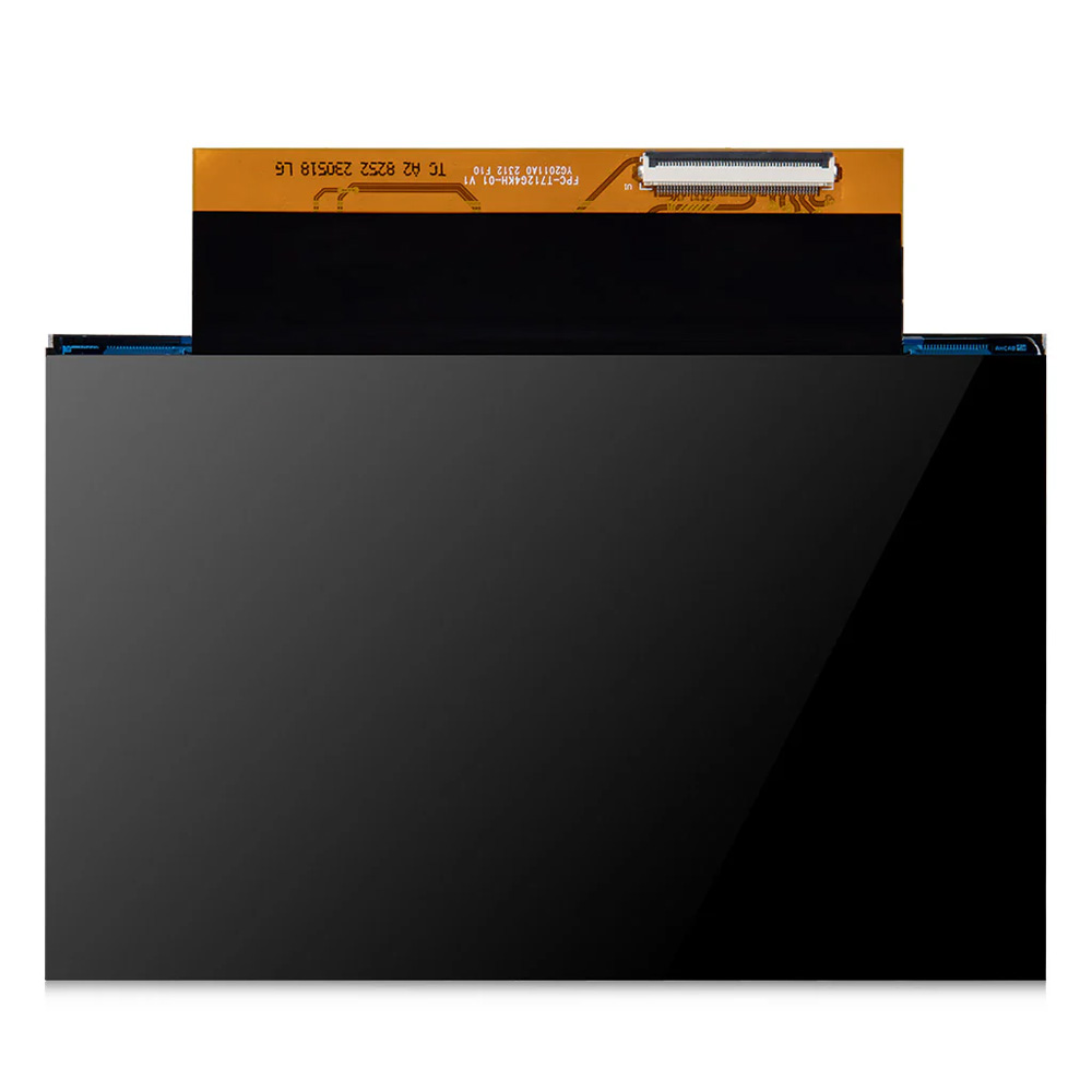 ELEGOO Mars 5 LCD screen（1pcs）