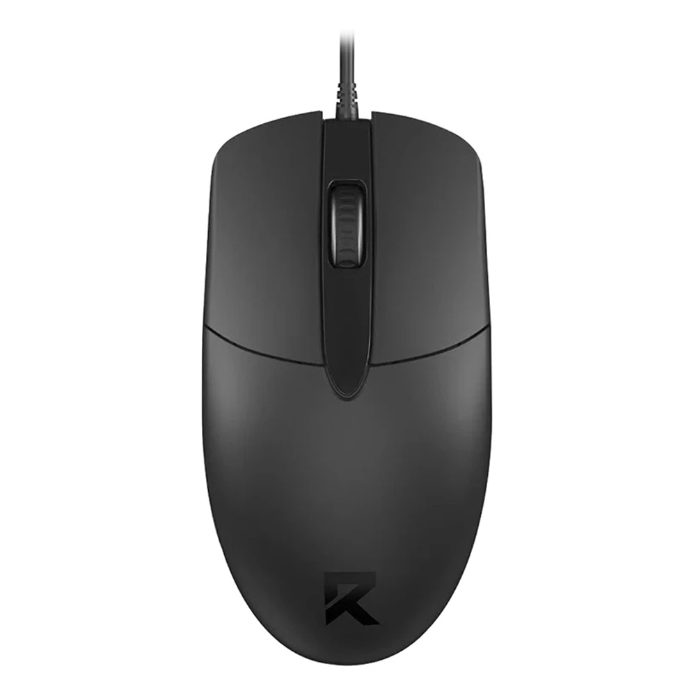 REDRAGON DeskMouse Line Essential (BM-4125)