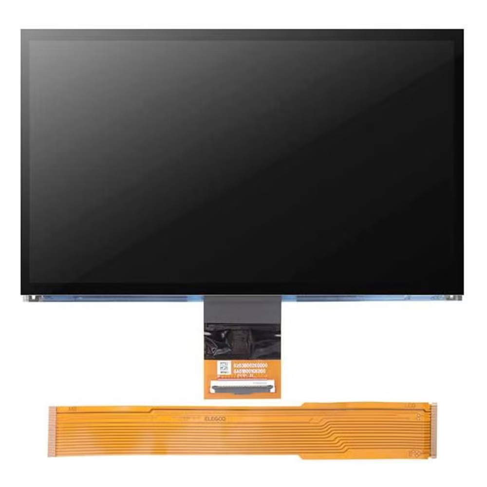 ELEGOO Saturn 4/Saturn 4 Ultra LCD screen