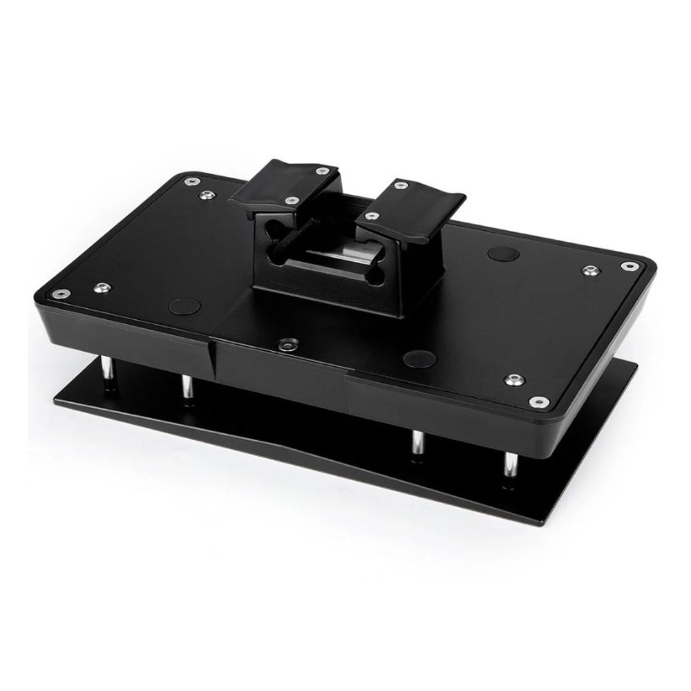 ELEGOO Saturn 4 Ultra 16K build plate