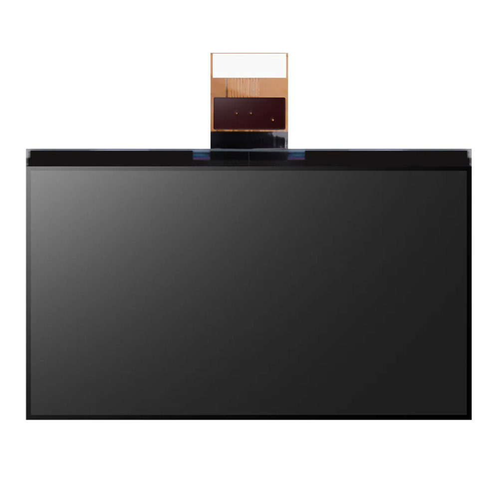ELEGOO Saturn 4/Saturn 4 Ultra LCD screen