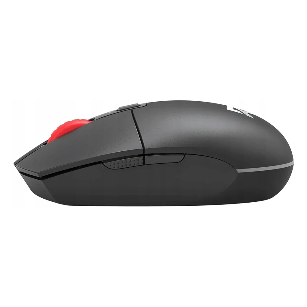 Redragon WorkPoint Line Mouse (BM-2839)