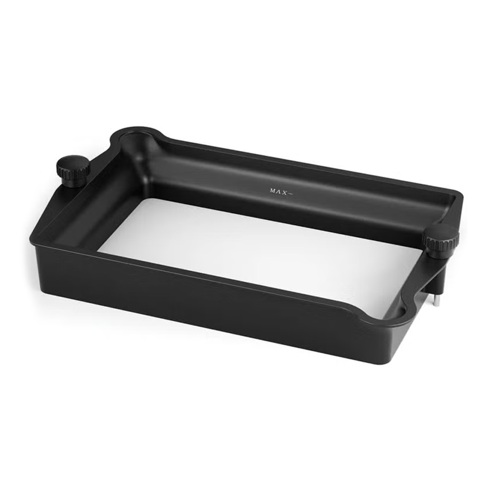 ELEGOO Saturn 4/Saturn 4 Ultra resin tank