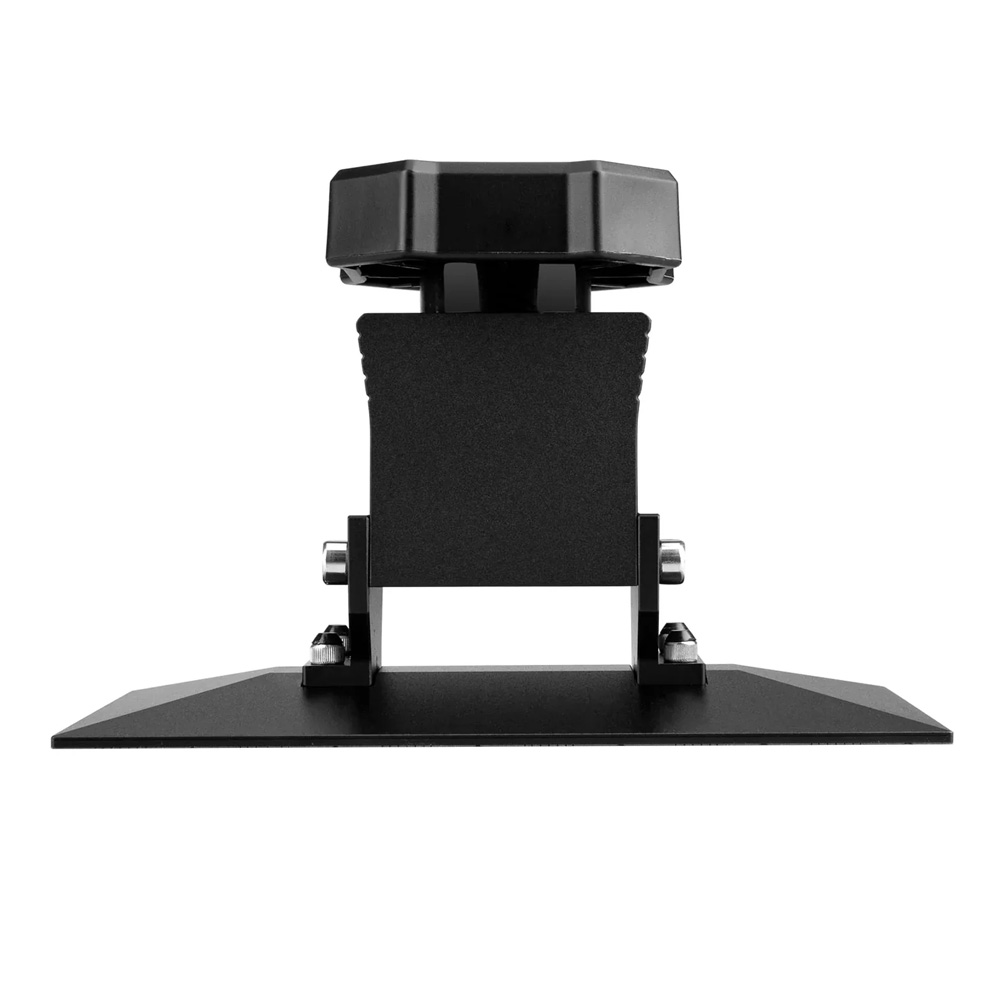 ELEGOO Mars 4 Ultra build plate