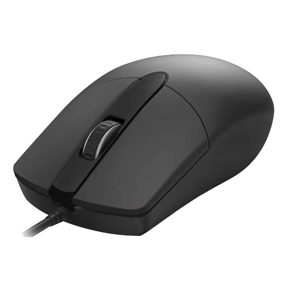 REDRAGON DeskMouse Line Essential (BM-4125)