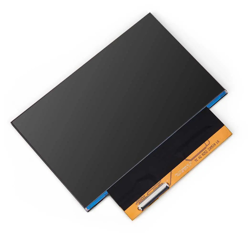 ELEGOO Mars 5 LCD screen（1pcs）