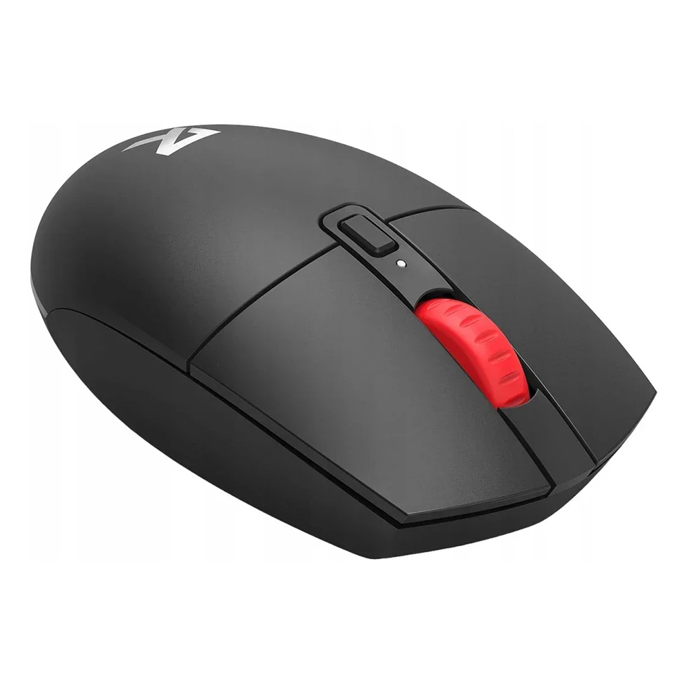 Redragon WorkPoint Line Mouse (BM-2839)