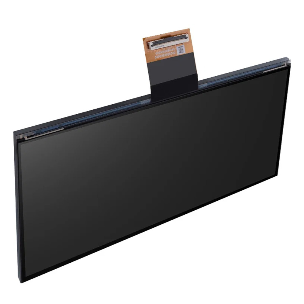 ELEGOO Saturn 4/Saturn 4 Ultra LCD screen