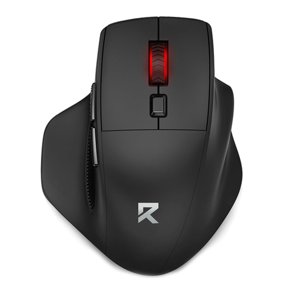 REDRAGON ErgoPoint Pro Mouse (BM-4157)
