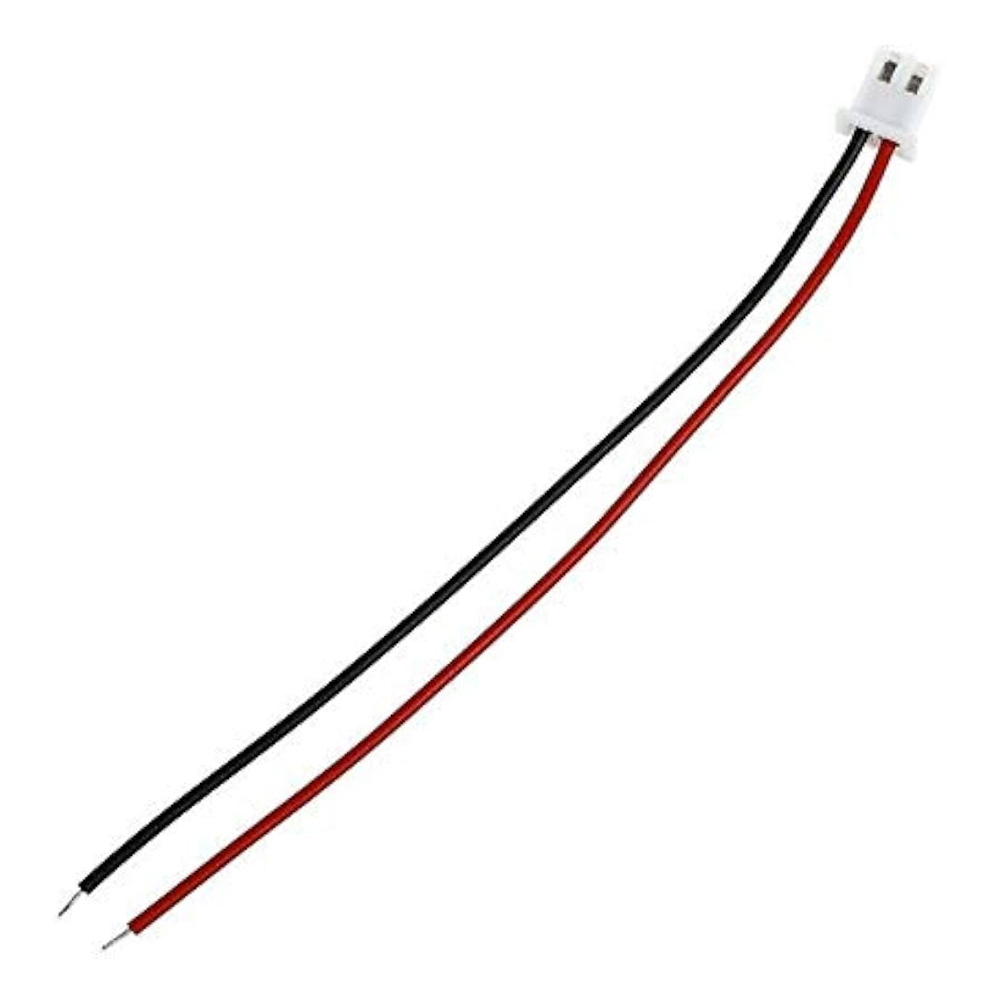 ELEGOO Saturn 3 LED Panel cable(LED panel to constant current board)
