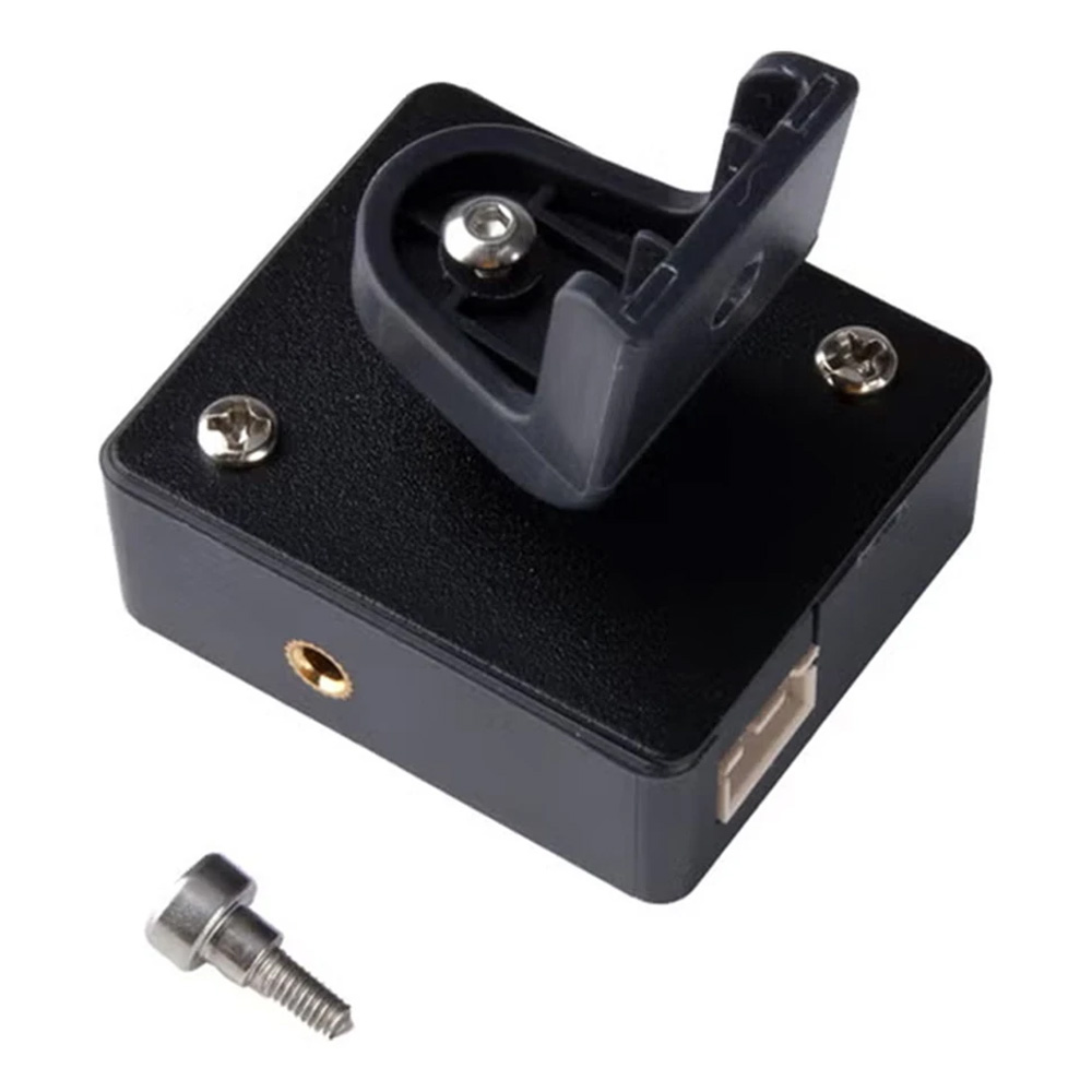 ELEGOO Neptune 4 series FILAMENT SENSOR