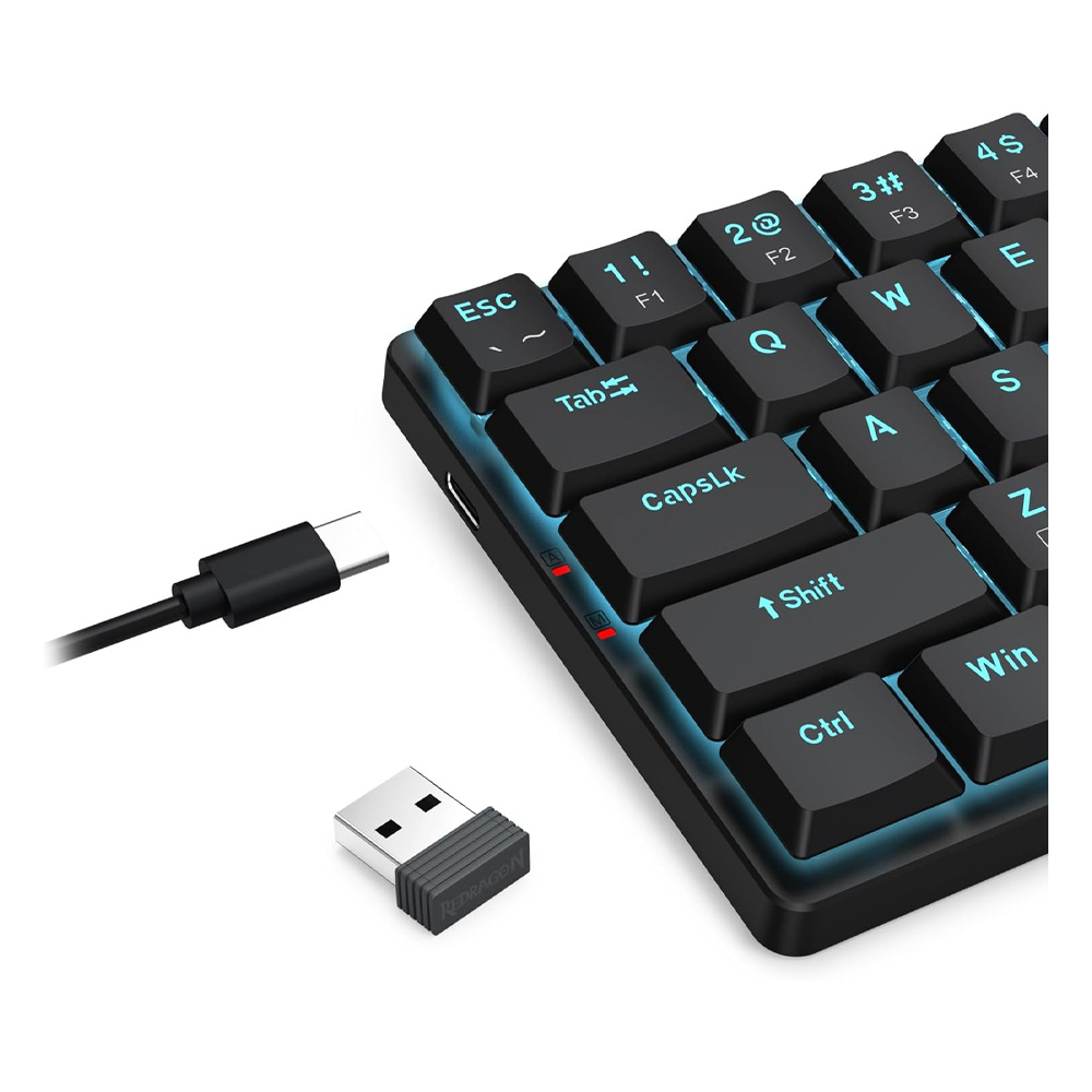 DeskSet Pro Combo (BS-8773)