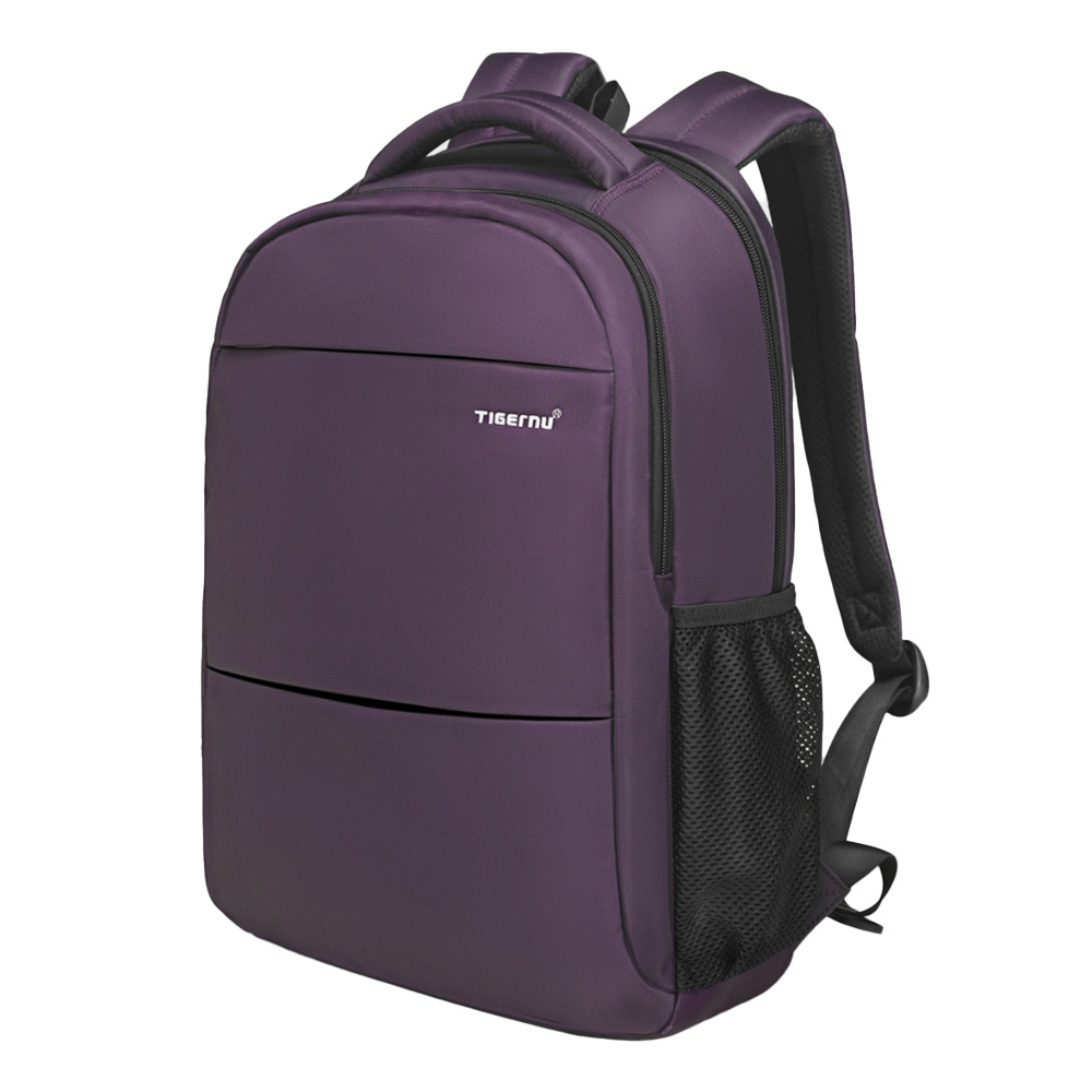 Tigernu Ranac za laptop T-B3032C  Purple 15.6