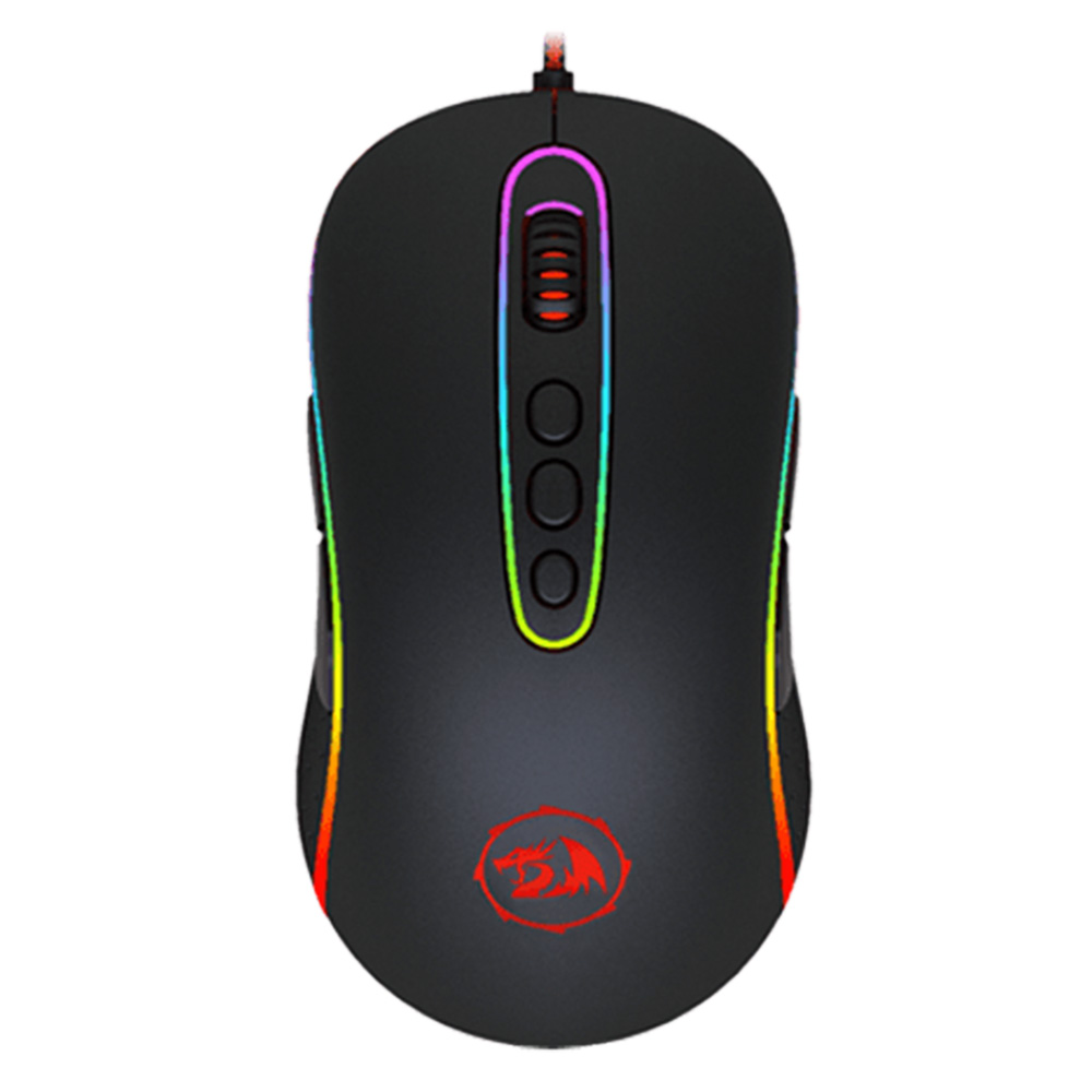 REDRAGON Phoenix M702-2 Gaming Mouse