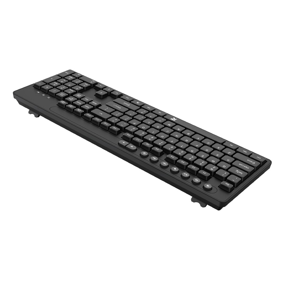 REDRAGON WorkType Keyboard (BK-7094)