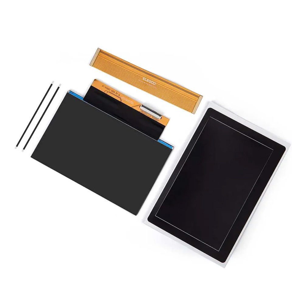 ELEGOO Mars 5 LCD screen（1pcs）