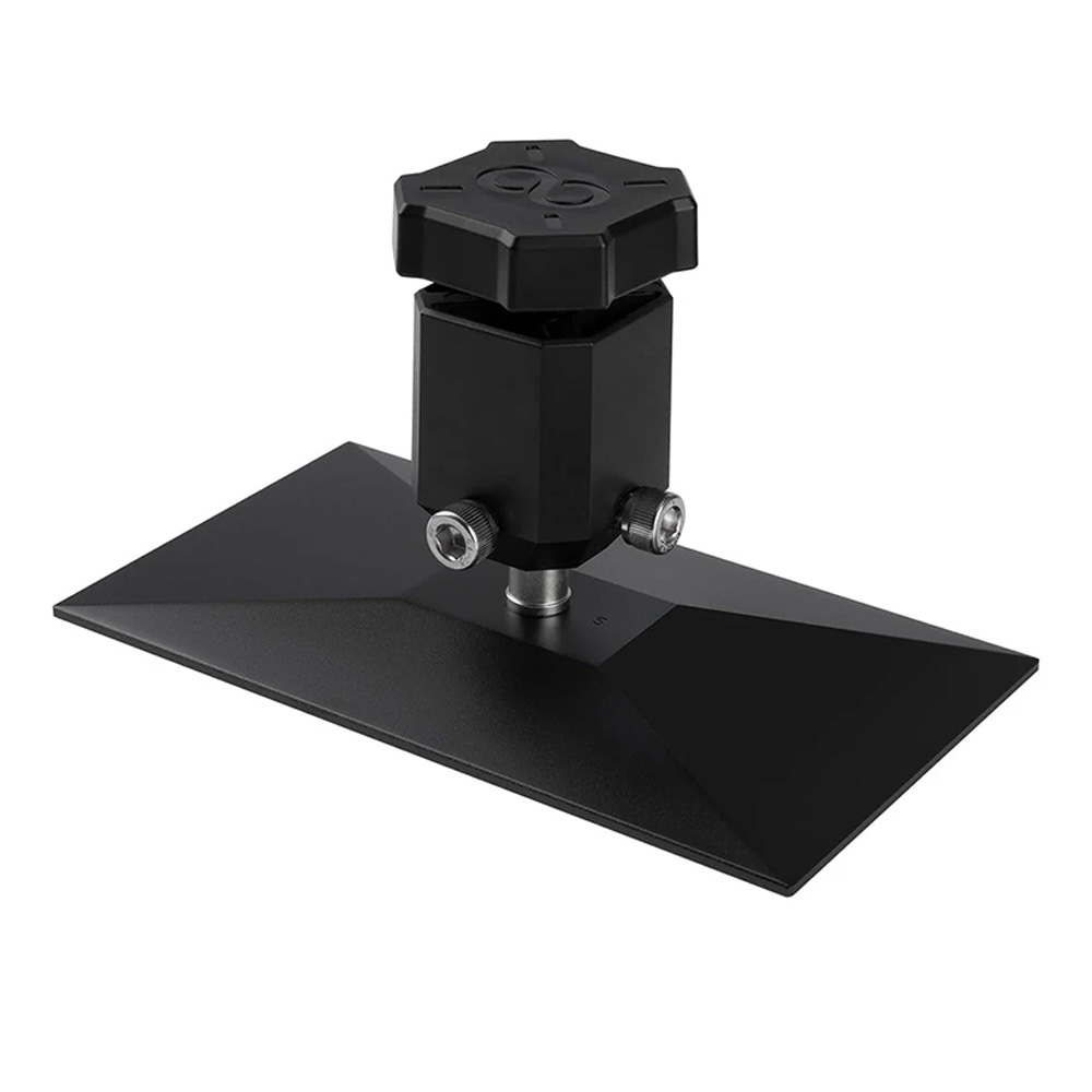 ELEGOO SATURN 3 build plate