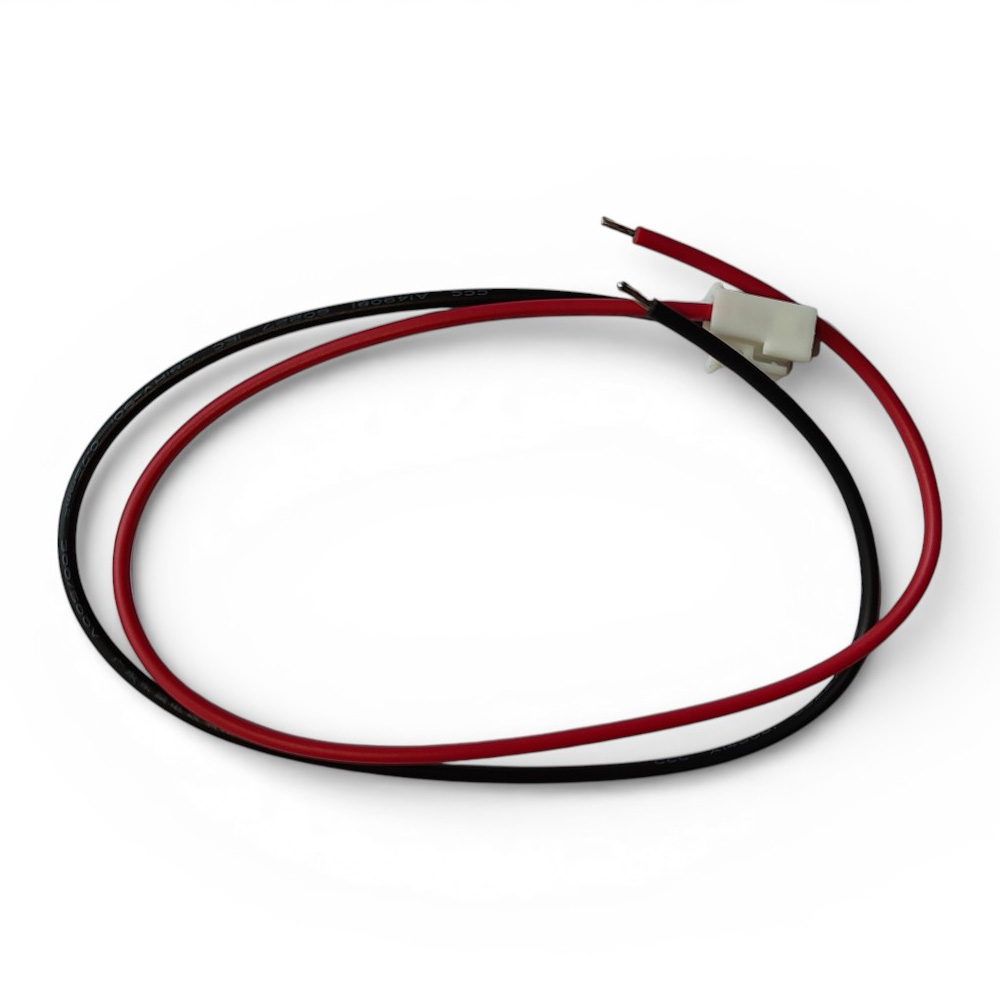 ELEGOO Mars 4 Ultra LED Panel cable(LED panel to constant current board)