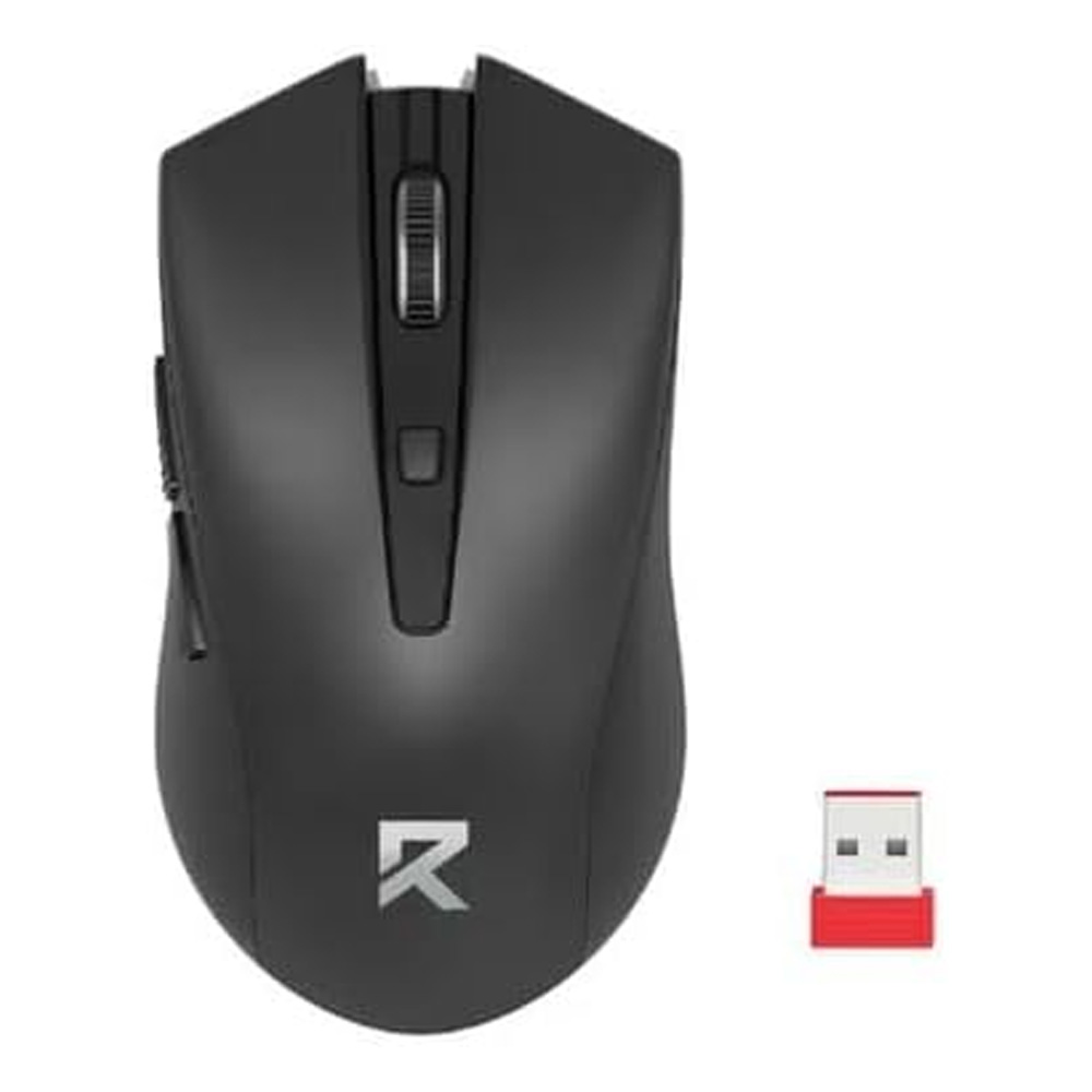 REDRAGON DeskMouse Flow Essential (BM-4053)