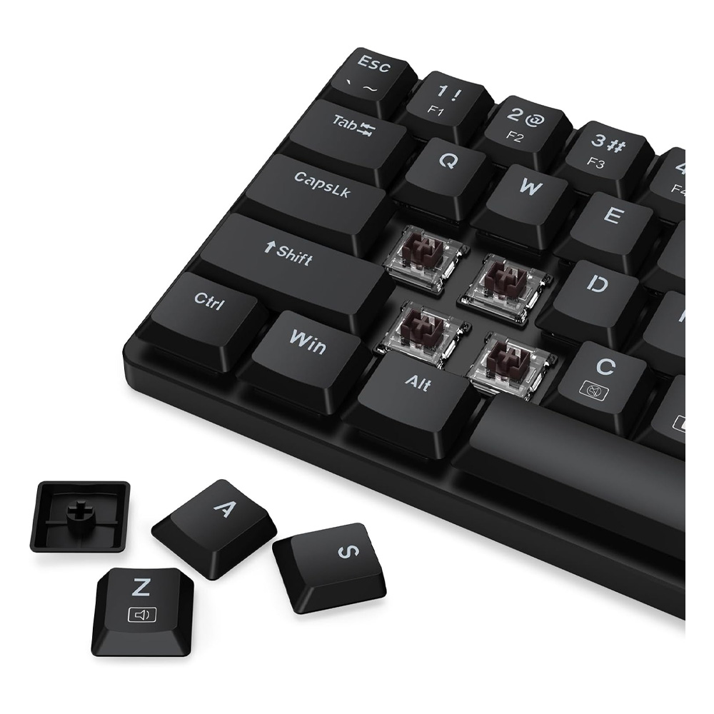 DeskSet Pro Combo (BS-8773)