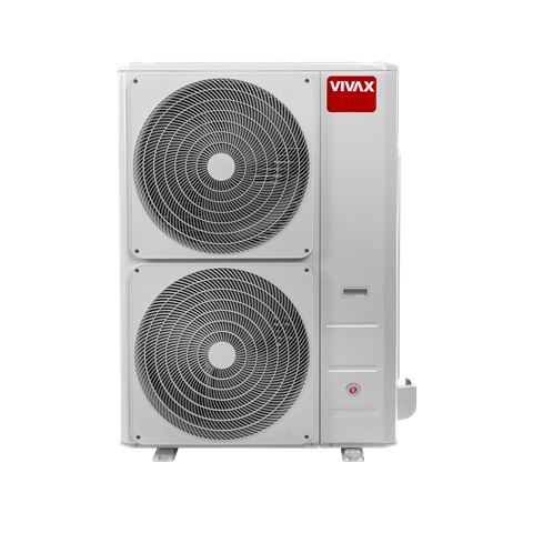 VIVAX COOL, klima ur.komerc., ACP-48CC140AERI+ R32