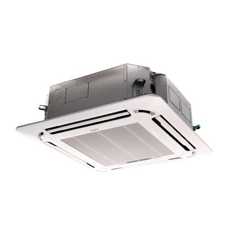 VIVAX COOL, klima ur.komerc., ACP-48CC140AERI+ R32