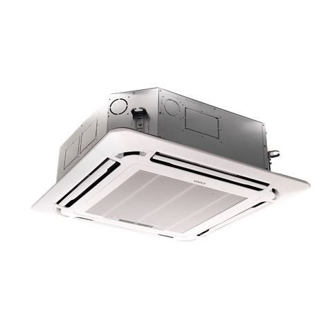 VIVAX COOL, klima ur.komerc., ACP-48CC140AERI+ R32