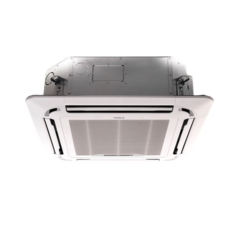 VIVAX COOL, klima ur.komerc., ACP-48CC140AERI+ R32