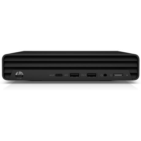 HP DES 260 G9 Pro Mini i5-1335U 16GB512 DOS 3y,A55C4ET#BED