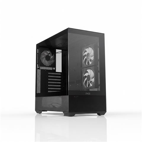MS KUĆIŠTE MS ARMOR V740 GAMING