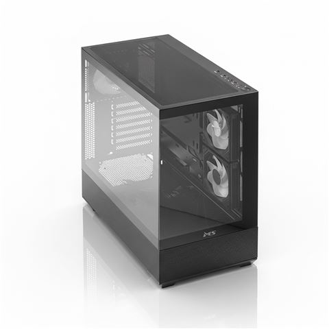 MS KUĆIŠTE MS ARMOR V740 GAMING