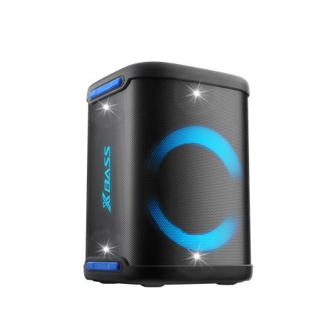 VIVAX VOX BT/karaoke zvučnik BS-410