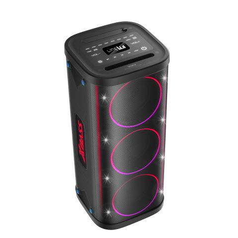 VIVAX VOX BT/karaoke zvučnik BS-610