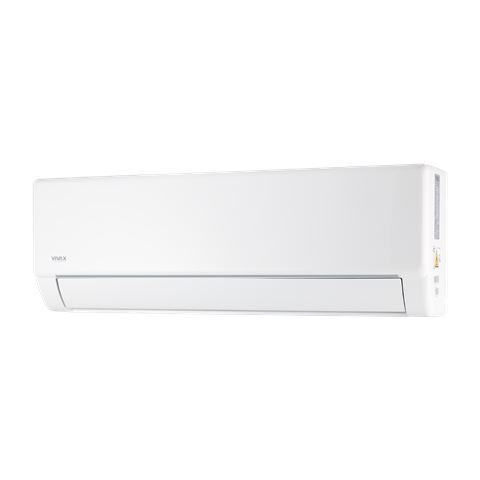 VIVAX COOL, ACP-12CH35AEFI PRO R32