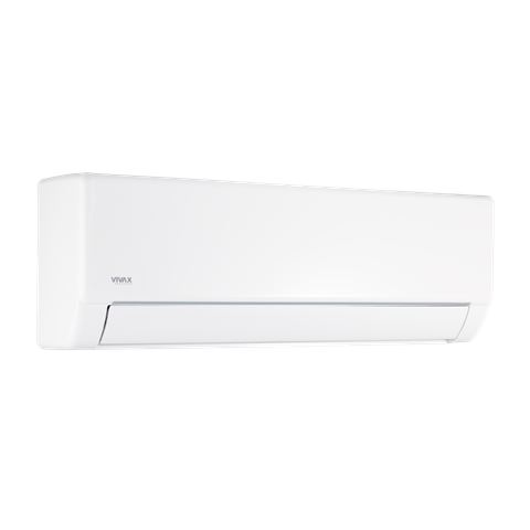 VIVAX COOL, ACP-12CH35AEFI PRO R32