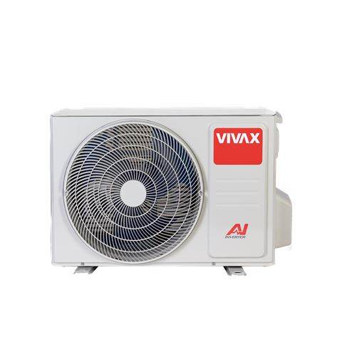 VIVAX COOL, ACP-12CH35AEFI PRO R32