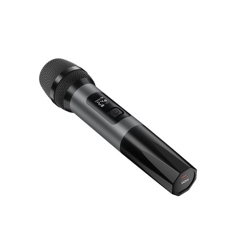 Vivax Mikrofon VIVAX MC-1
