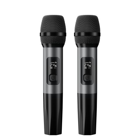 Vivax Mikrofon VIVAX MC-2
