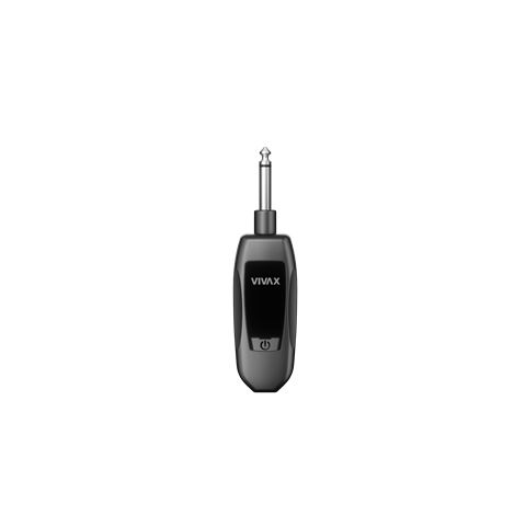 Vivax Mikrofon VIVAX MC-2
