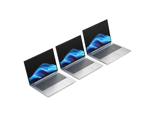 HP Laptop ProBook 4 G1i 14 U5-225U 16GB 512GB, AT6F2AV/TC2